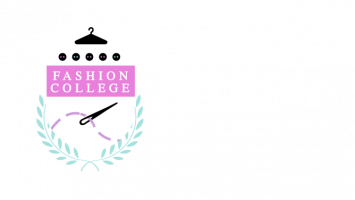 SHASA UNIVERSITY